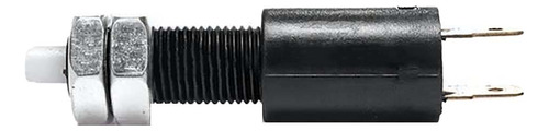 Switch Interruptor Freno Para Chevrolet El Camino 3.3 1979