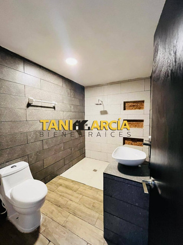Vendo Casa Remodelada Con Un Estilo Moderno En Orizaba.