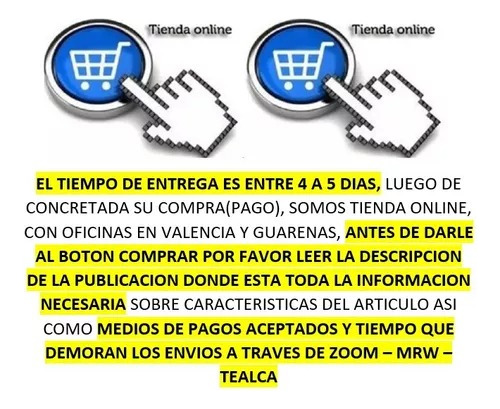 Imagen 2 de 8 de Forro - Estuche - Maletin Para Proyector De Videos