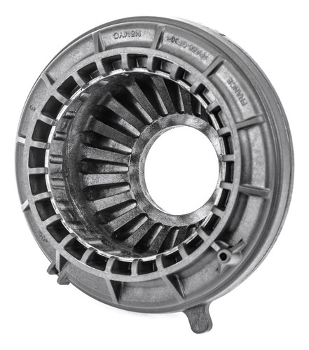 Imagen 3 de 8 de Cojinete Y Alojamiento Amortiguador Delant. Ford Mondeo