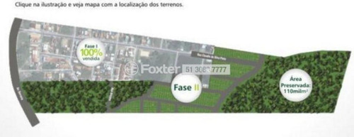 Terreno, 200 M², Guarujá - 189815