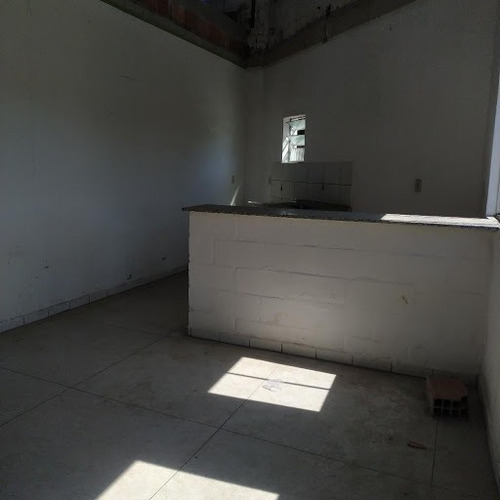 Imagem 7 de 13 de Galpão Comercial Próximo Ao Shibata E Via Dutra Em Caçapava - Pr0001