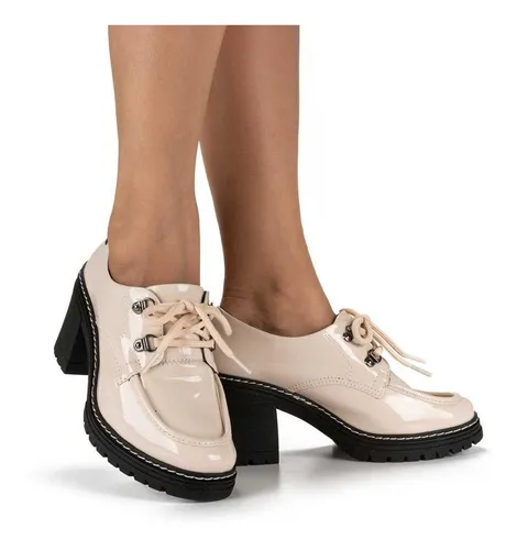 Oxford deals salto dakota