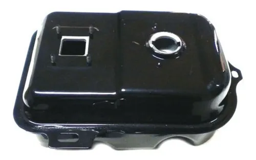 Tanque Combustible Nafta Para Honda Biz 105
