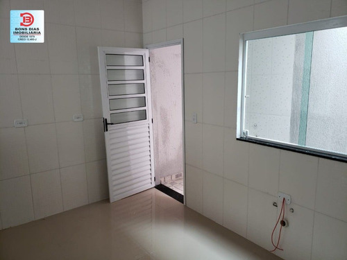 Imagem 8 de 15 de Sobrado Em Condominio - Jardim Belem - Ref: 8336 - V-8336