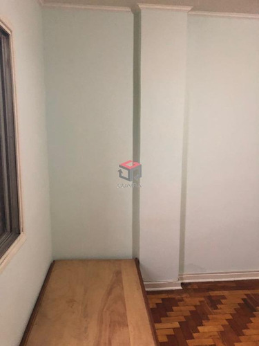 Imagem 21 de 26 de Apartamento À Venda, 2 Quartos, 1 Vaga, Rudge Ramos - São Bernardo Do Campo/sp - 99690