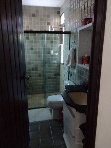 Imagem 6 de 15 de Casa - Gruta De Lourdes - Ref: 2176 - V-im1046
