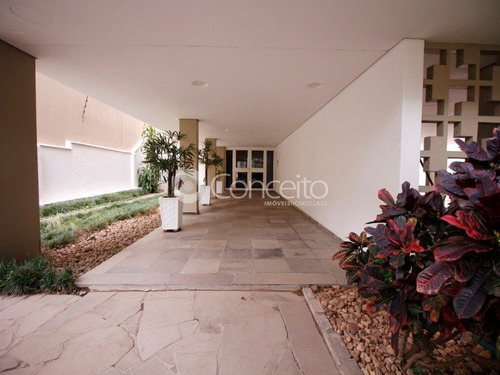 Imagem 11 de 12 de Apartamentos - Auxiliadora - Ref: 2590 - V-2590