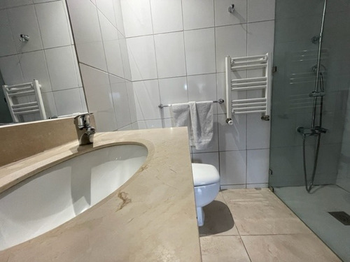 Imagen 21 de 23 de Casa Mediterránea En Condominio. Seguridad 24 Hrs!!!!