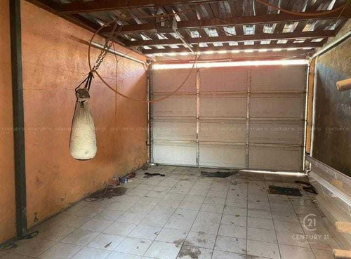 Imagen 2 de 14 de Casa, Por Zona Cuarteles