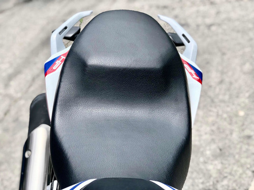 Imagen 7 de 12 de Bmw 2019