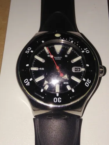 Buzos De Ripley Relojes Silvana MercadoLibre