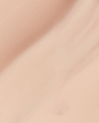 Opi Esmalte Uñas Infinite Shine Samoan Sand Color Rosado