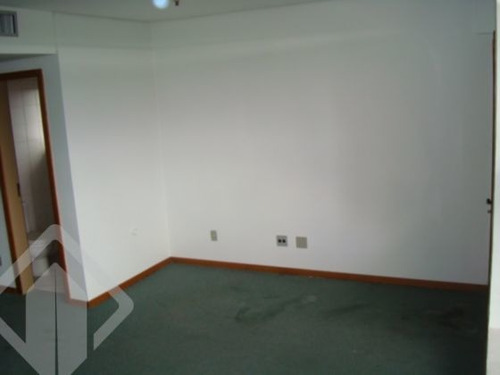 Imagem 8 de 15 de Sala/conjunto - Praia De Belas - Ref: 22797 - V-22797