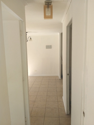 Departamento: Victor Manuel 1408 , 1er.piso Comuna Santiago