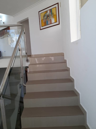 Imagen 19 de 29 de En Venta Casa En Villa Laguna Club. Codigo 5772462
