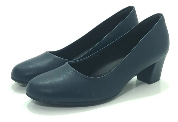 Geraldine Zapato | MercadoLibre.com.ar