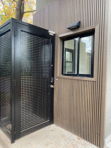 Terreno En Venta En Ingeniero Pablo Nogués