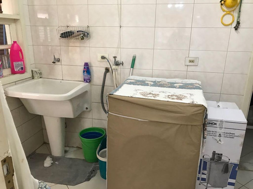Imagem 13 de 23 de Casa Condomínio Alpha 3 - 4 Dormitórios C/ 2 Suítes E 4 Vagas - Ca0254