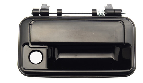 Manilla Puerta Exterior Derecha Suzuki Swift 1.3 89-96