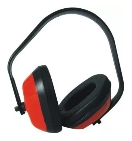 Kit De Proteccion Industrial 2