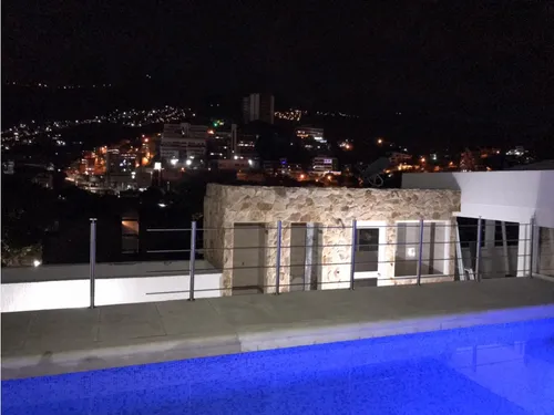 Venta Aparta-estudio De 40mts2 En La Flora, Norte De Cali 9747.