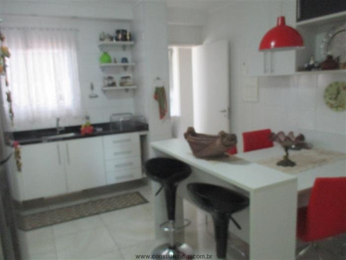 Imagem 6 de 22 de Apartamentos À Venda Em Jundiaí/sp - Compre O Seu Apartamentos Aqui! - 1444132