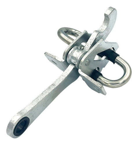 Correa De Control De De Puerta 9181p5 1314825080 Delantera