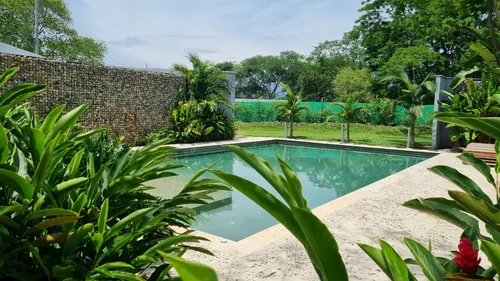 Finca En Venta En Sopetran De Lujo