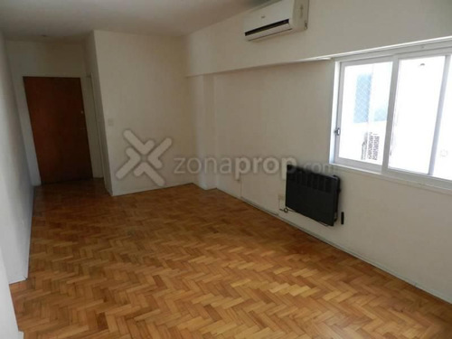 Venta Con Renta, Todo A Nuevo!!!