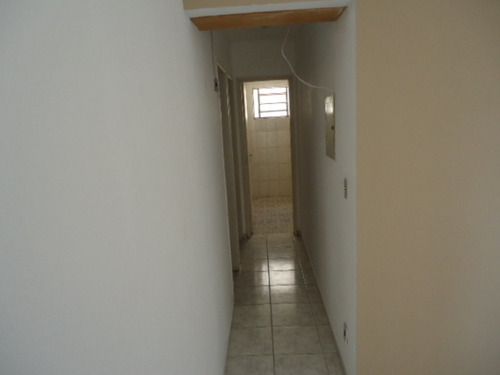 Imagem 14 de 19 de Mude Já - Sp Capital - 62646