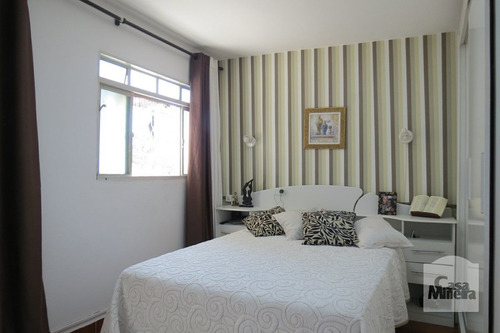 Imagem 3 de 12 de Apartamento À Venda No Carlos Prates - Código 325045 - 325045