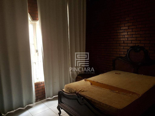 Imagem 25 de 29 de Casa Com 7 Quartos, 569 M² Por R$ 4.900.000 - Itacoatiara - Niterói/rj - Ca0023