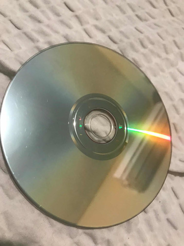 Yu-gi-ho The Duelists Of The Roses Ps2 (Usado)