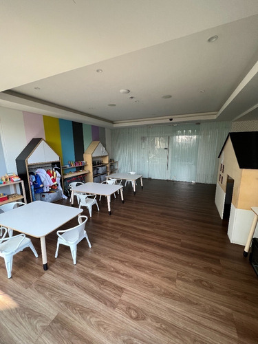 Imagen 15 de 24 de Venta De Departamento De 3 Recamras, 145m2 En High Park Sur