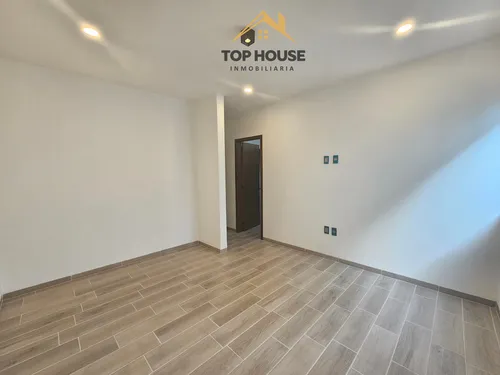 Casa En Venta En Lomas Del Sol, Rivera Veracruzana