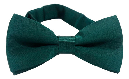 - 2 Conjunto De Corbatas Infantiles Para 2 Piezas