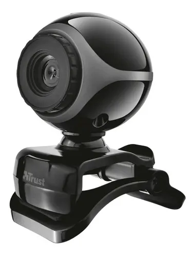 Camara creative ct6840 sales