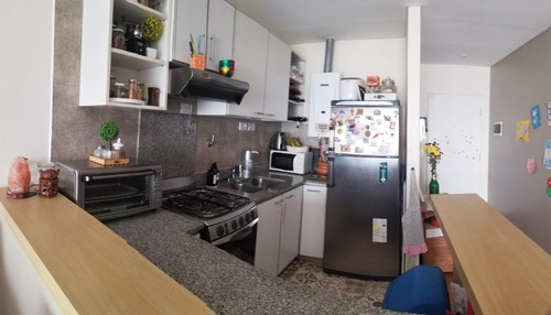 Imagen 3 de 14 de Dueño Vende Ph 3 Amb Cochera Jardín Y Patio Villa Del Parque