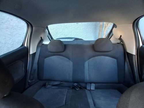 Peugeot 207 1.4 Allure 75cv