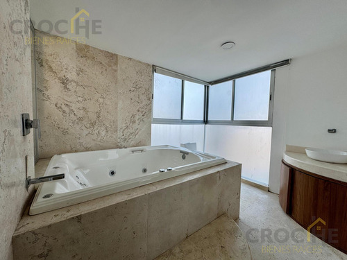 Residencia En Venta Bosque De Niebla Animas Xalapa