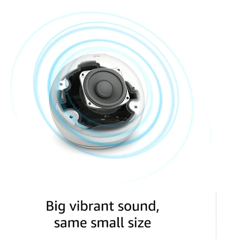 Altavoz Inalámbrico Subwoofer De Escritorio Altavoz Con Soni