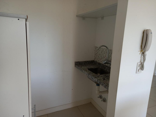 Imagen 17 de 30 de Venta De Hermosos Departamento En Condominio Civis De 2 Ambientes Muy Moderno Y Con Amenities