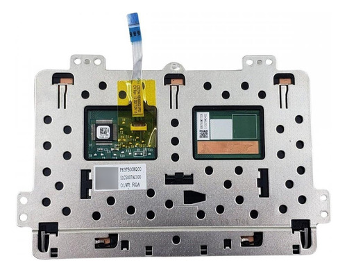 Touchpad Pk37b00kq00 Notebook Lenovo Yoga 520