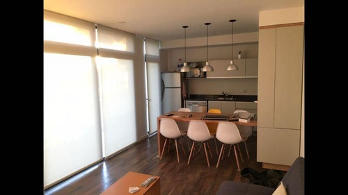 2 Dormitorios | Mendoza Al 1000