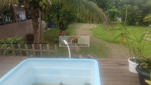 Chácara Para Venda Em Limeira, Pires, 2 Dormitórios, 1 Suíte, 2 Banheiros - 4099_1-1745114