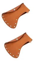 Comprar Funda Protectora De Hacha De Cuero, Funda De Hacha De Hacha 