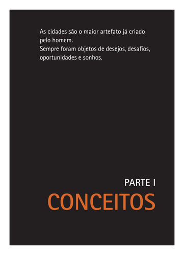 Cidades Sustentáveis, Cidades Inteligentes: Desenvolvimento Sustentável num Planeta Urbano, de Leite, Carlos. Editorial Bookman Companhia Editora Ltda., capa mole em português, 2012