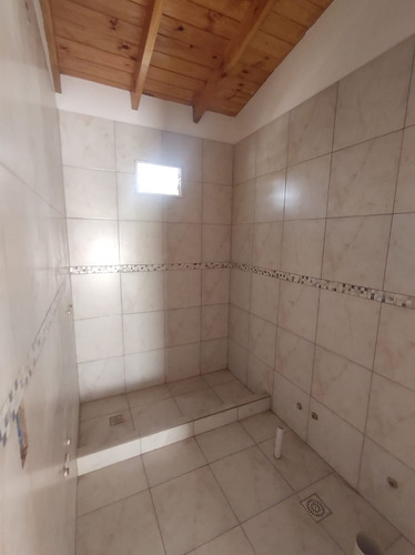 Venta Casa A Estrenar Mar Del Tuyu