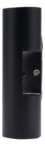 Arbotante Para Pared Box 2.0, 12w Luz Cálida 600lm, Exterior